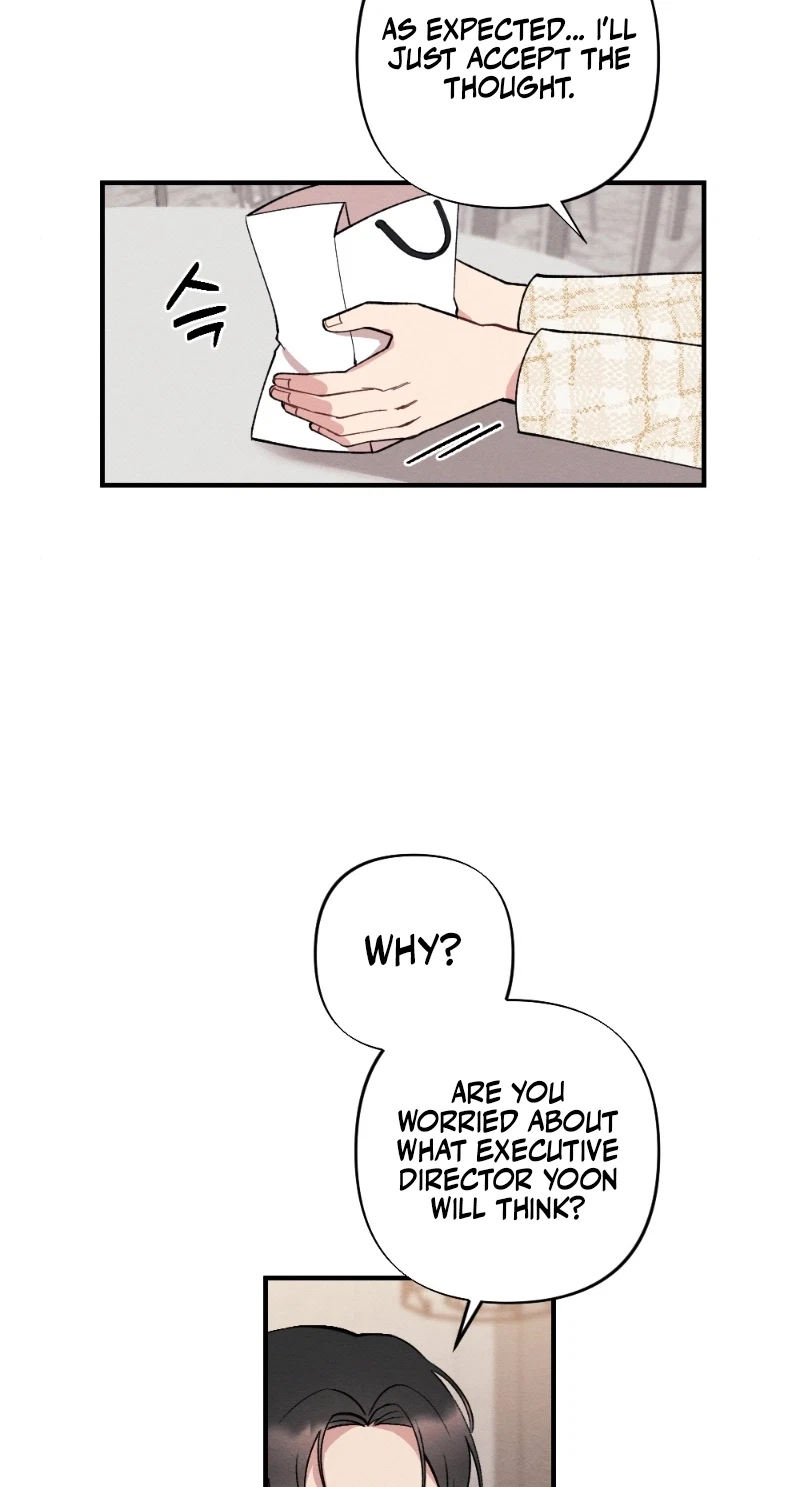 Chapter 37, page 12