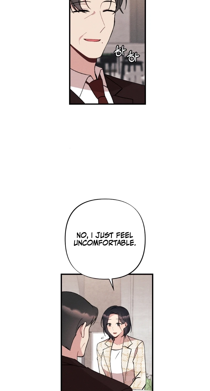Chapter 37, page 13