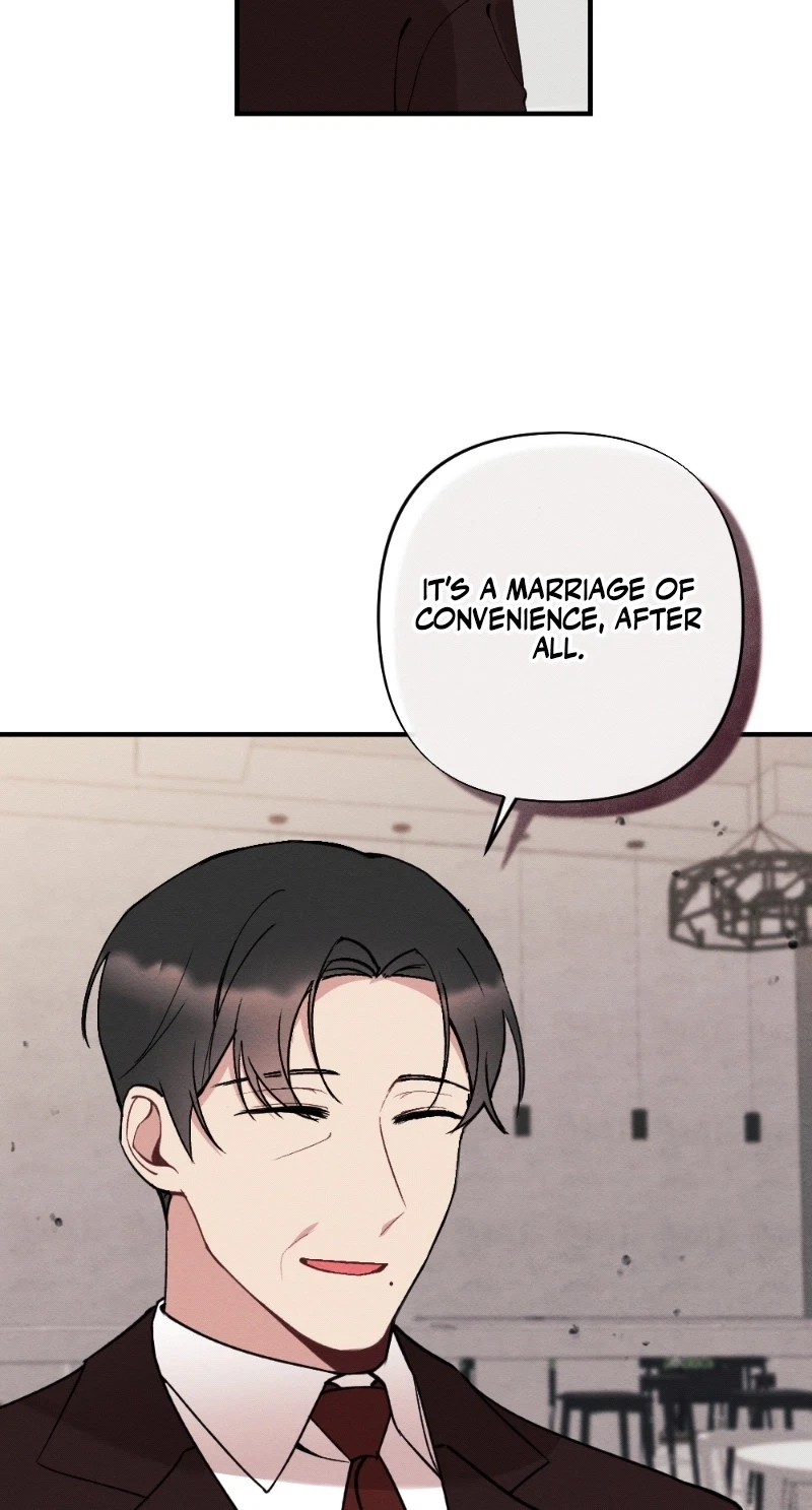 Chapter 37, page 14