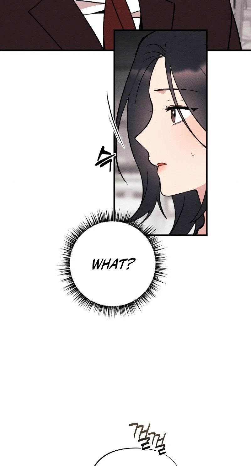 Chapter 37, page 15