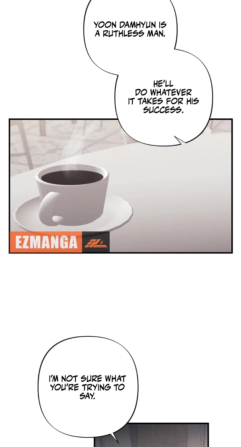 Chapter 37, page 16