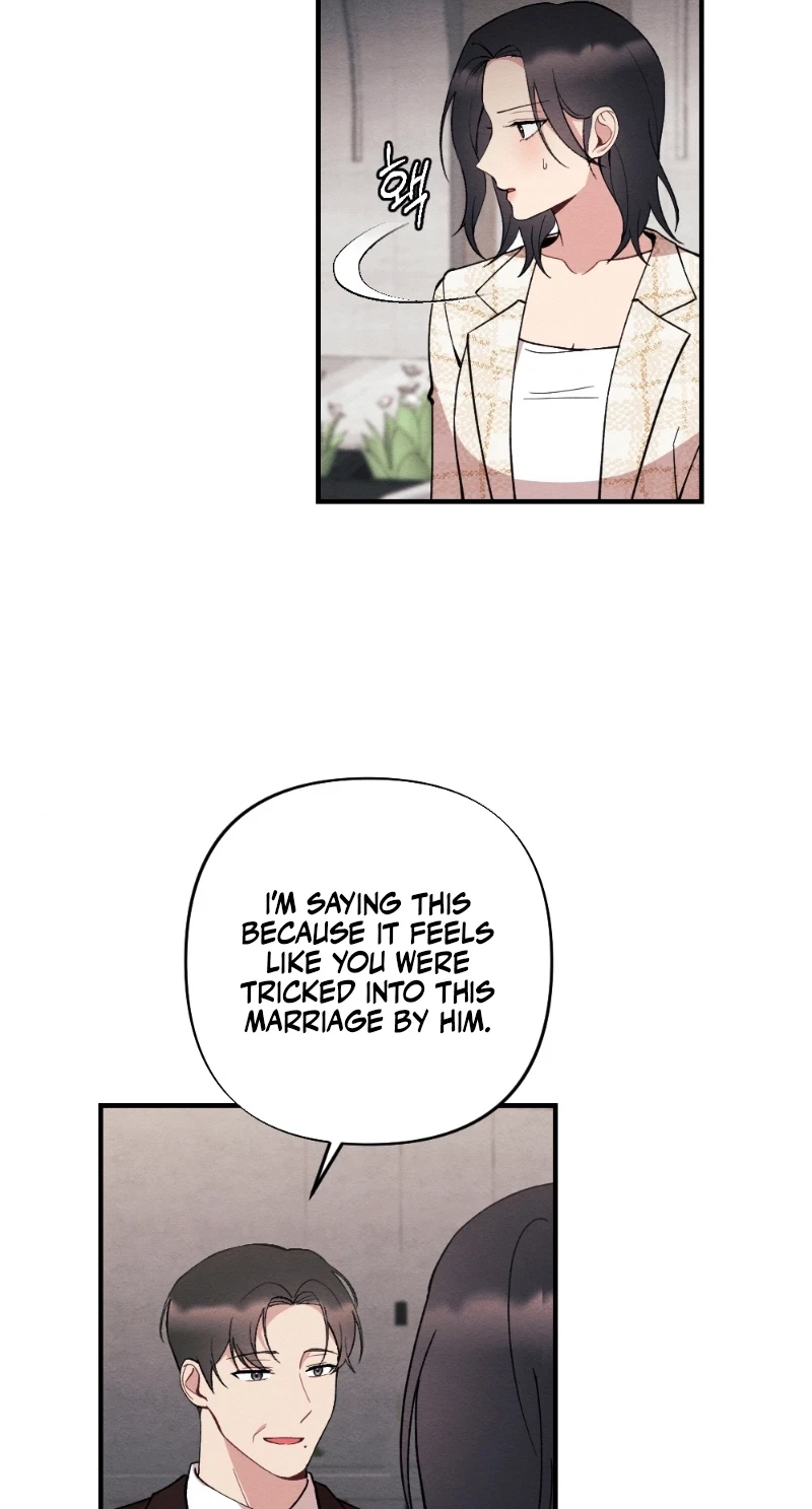 Chapter 37, page 17