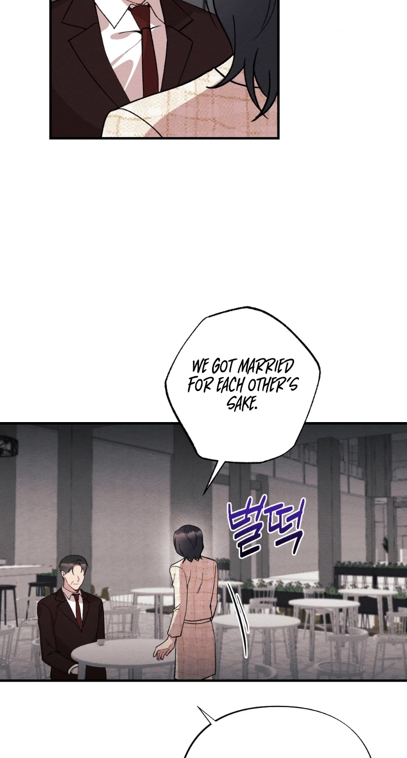 Chapter 37, page 18