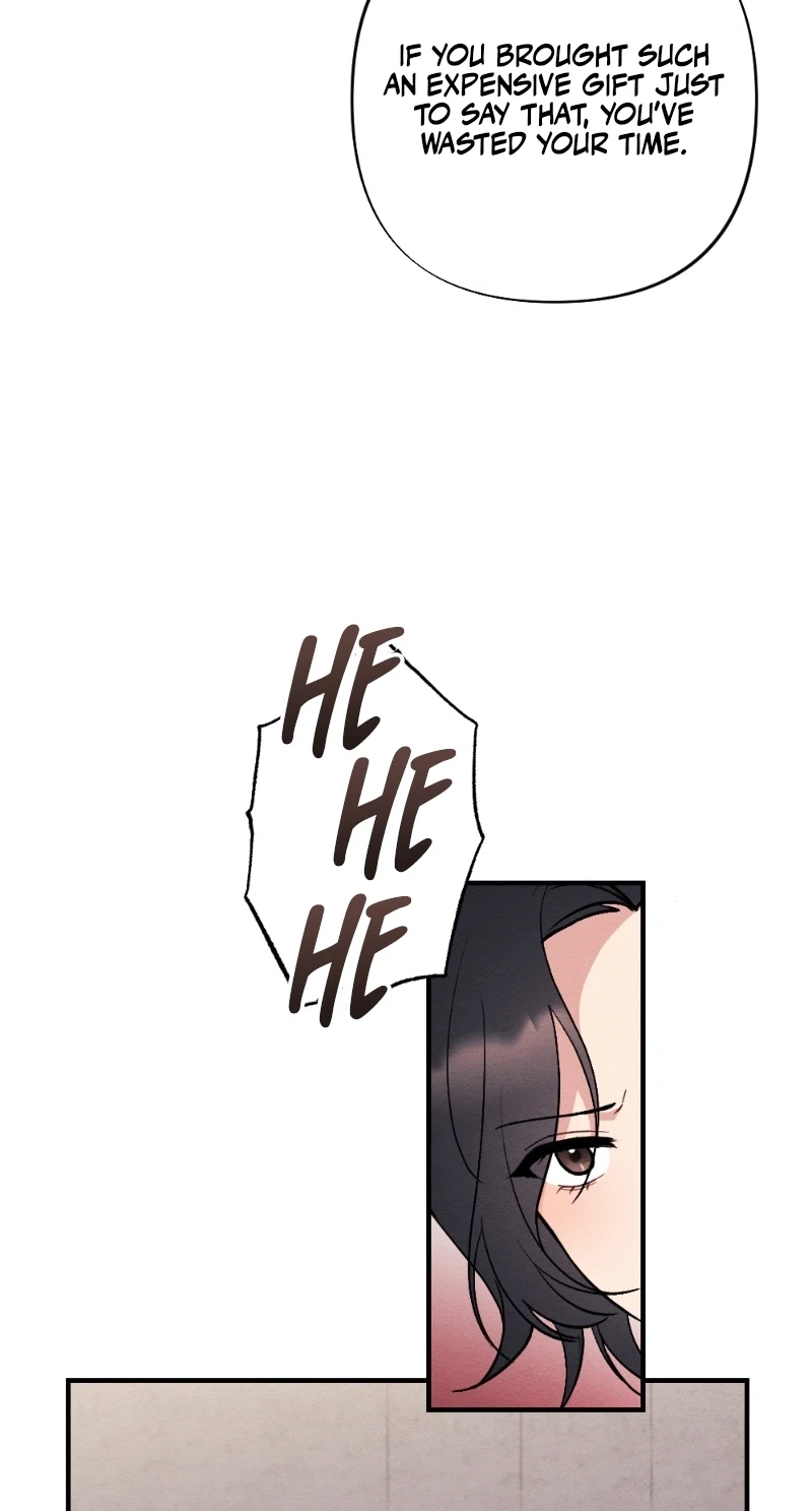 Chapter 37, page 19