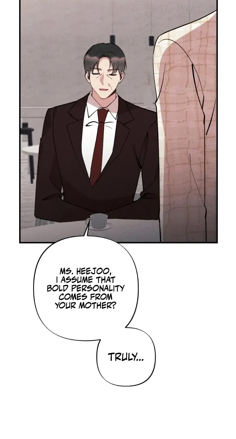 Chapter 37, page 20