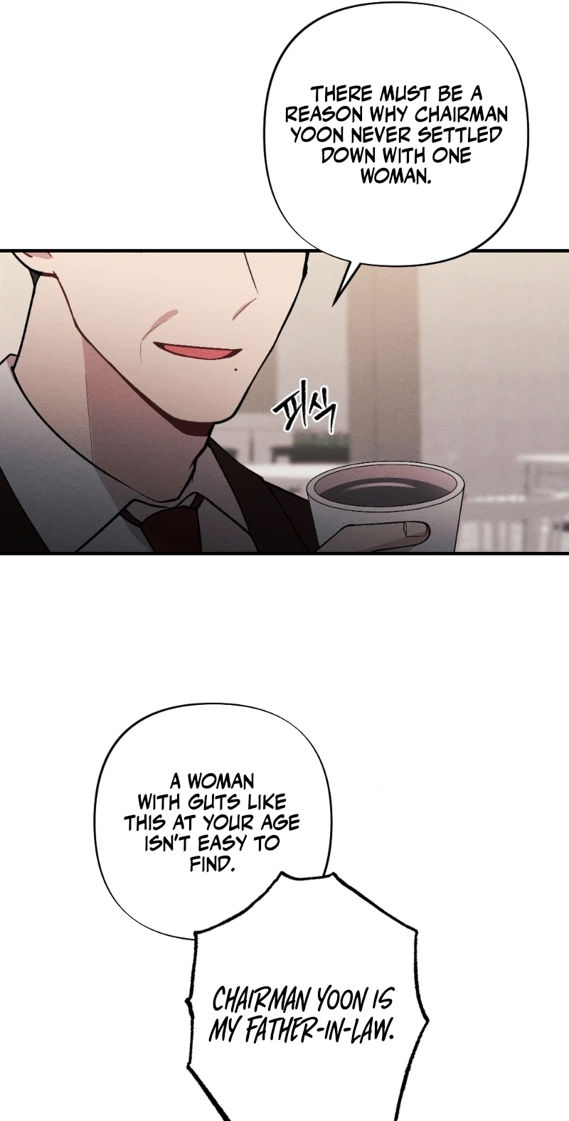 Chapter 37, page 21