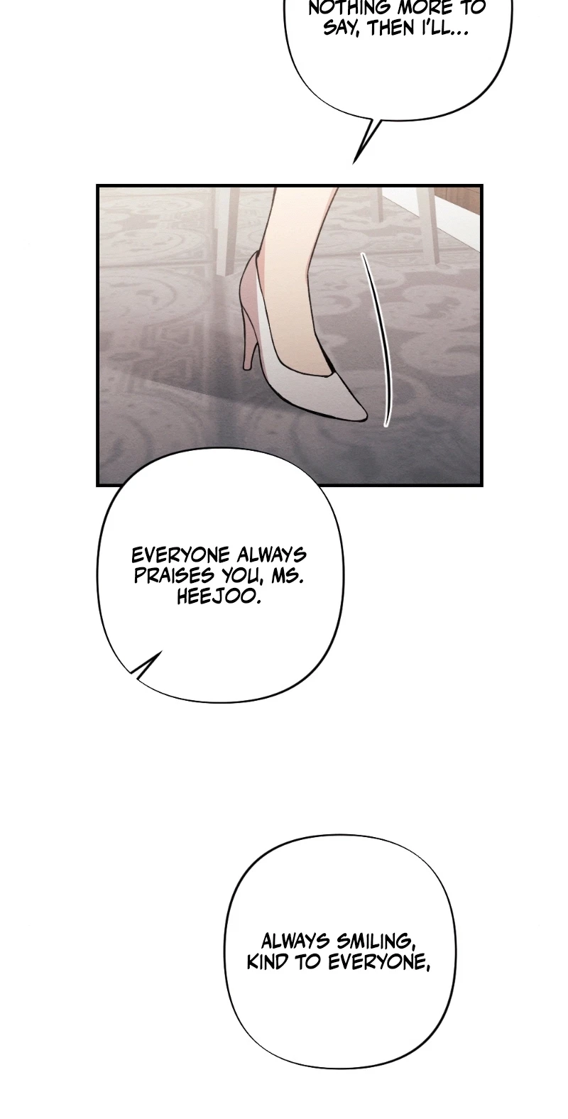 Chapter 37, page 23