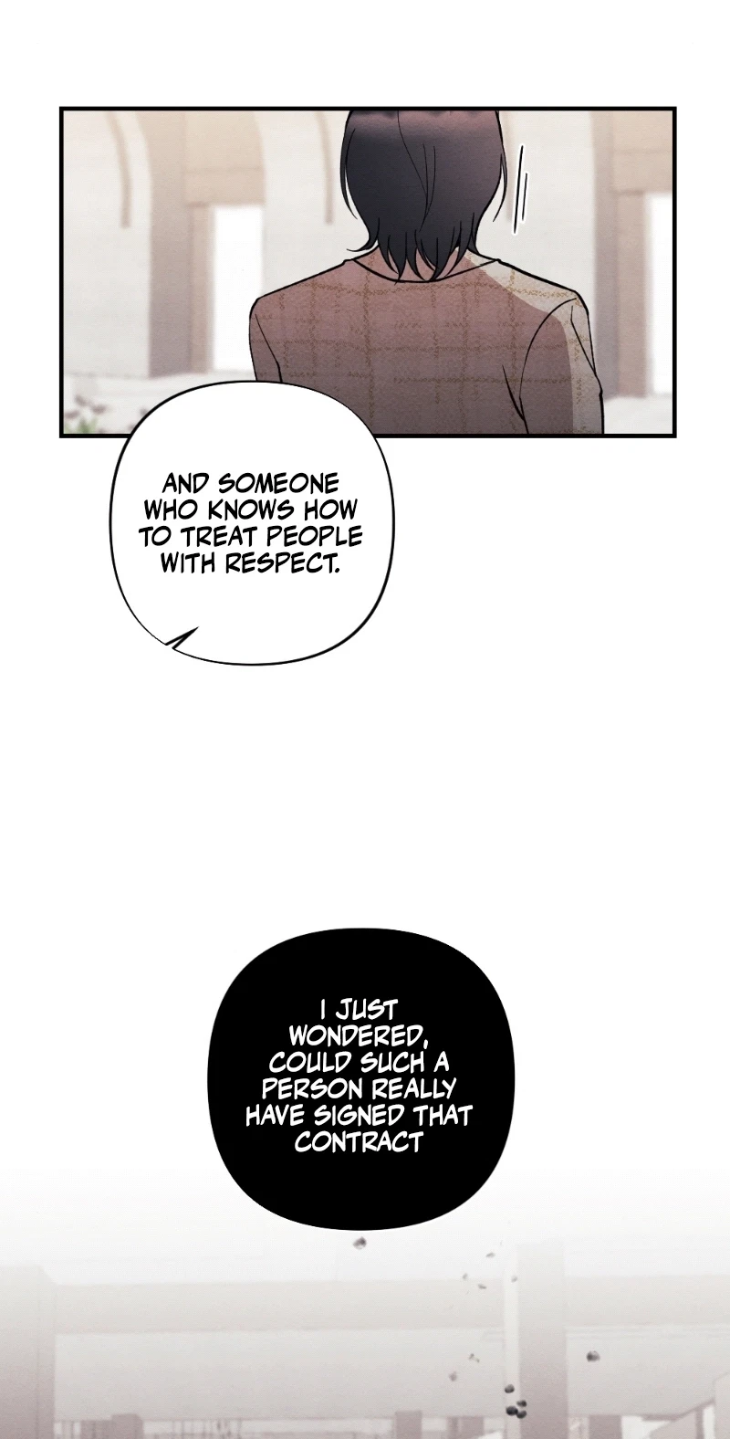 Chapter 37, page 24
