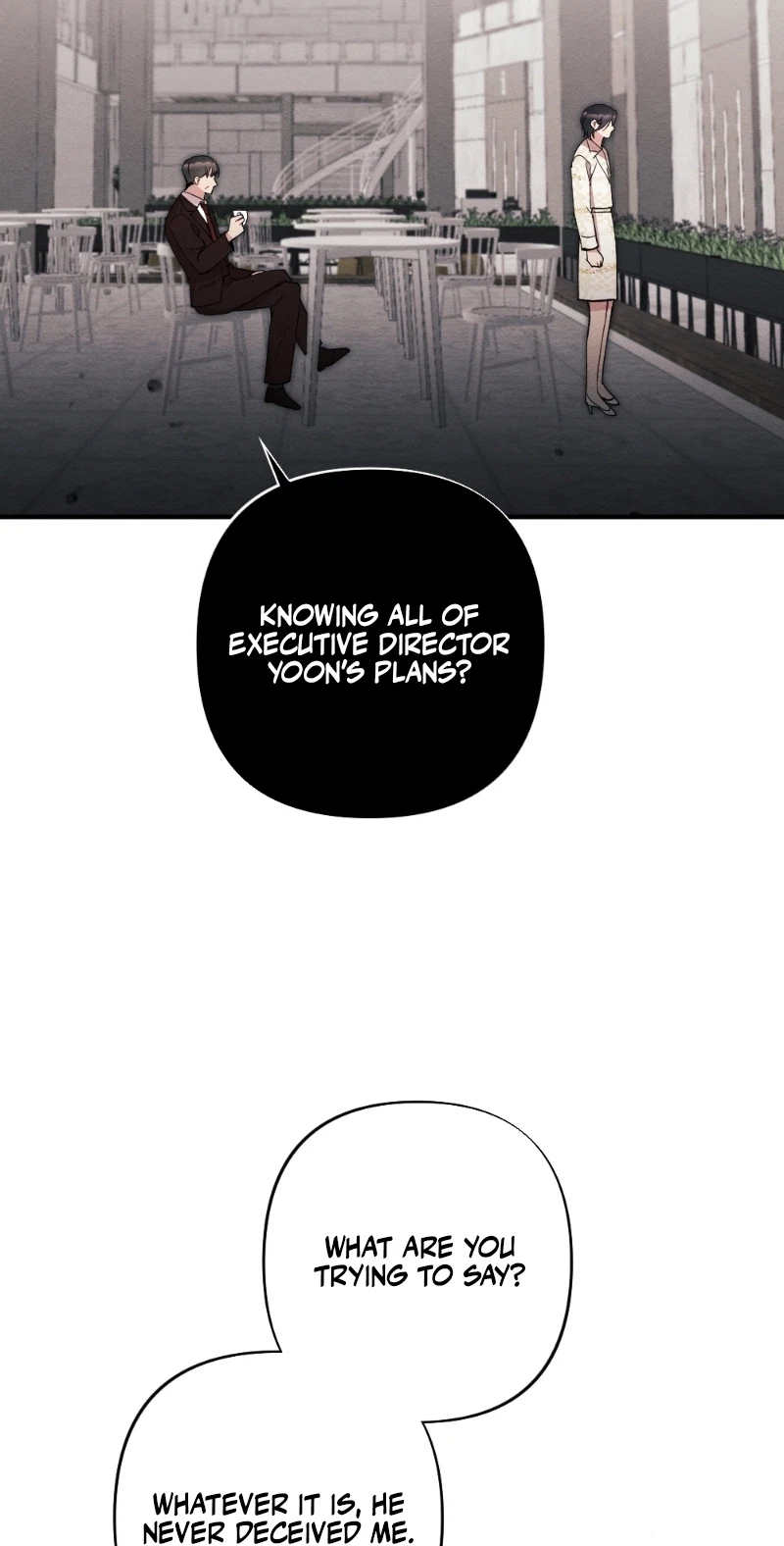 Chapter 37, page 25