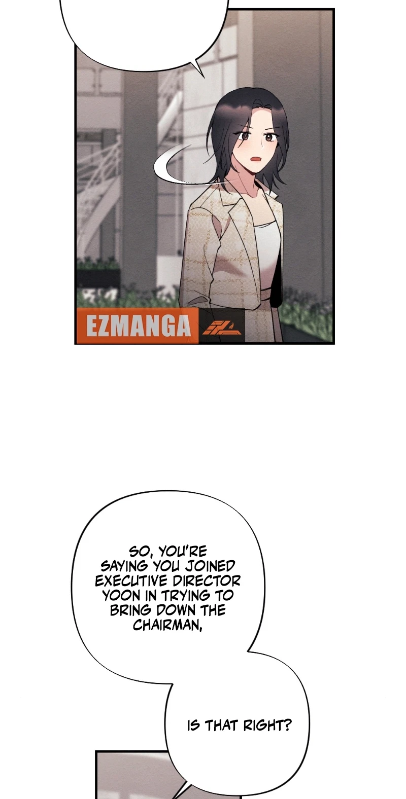 Chapter 37, page 26