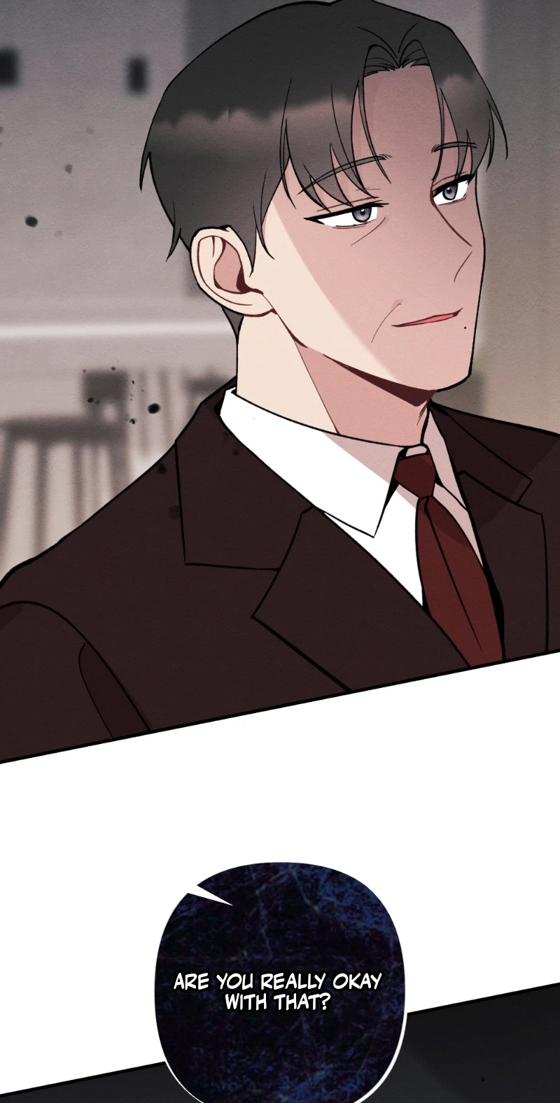 Chapter 37, page 28