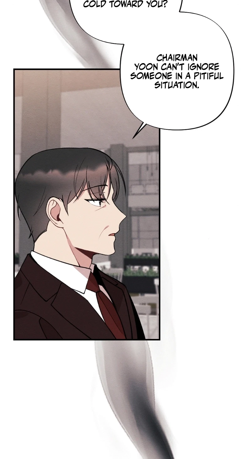 Chapter 37, page 31