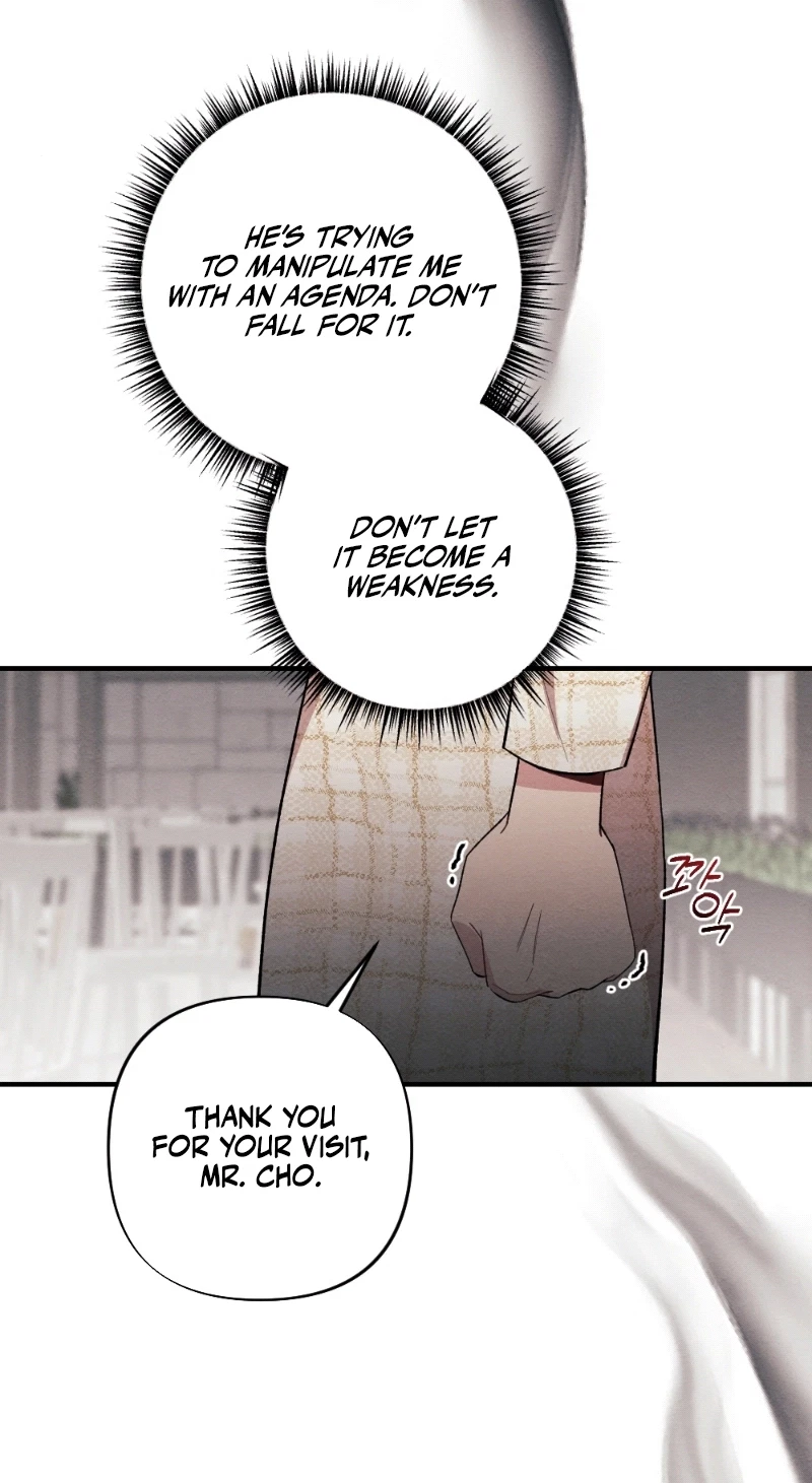 Chapter 37, page 32