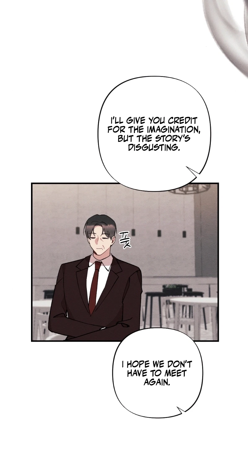 Chapter 37, page 33