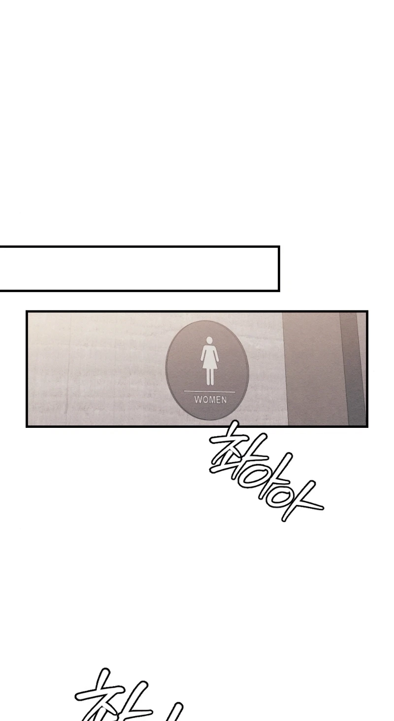 Chapter 37, page 34