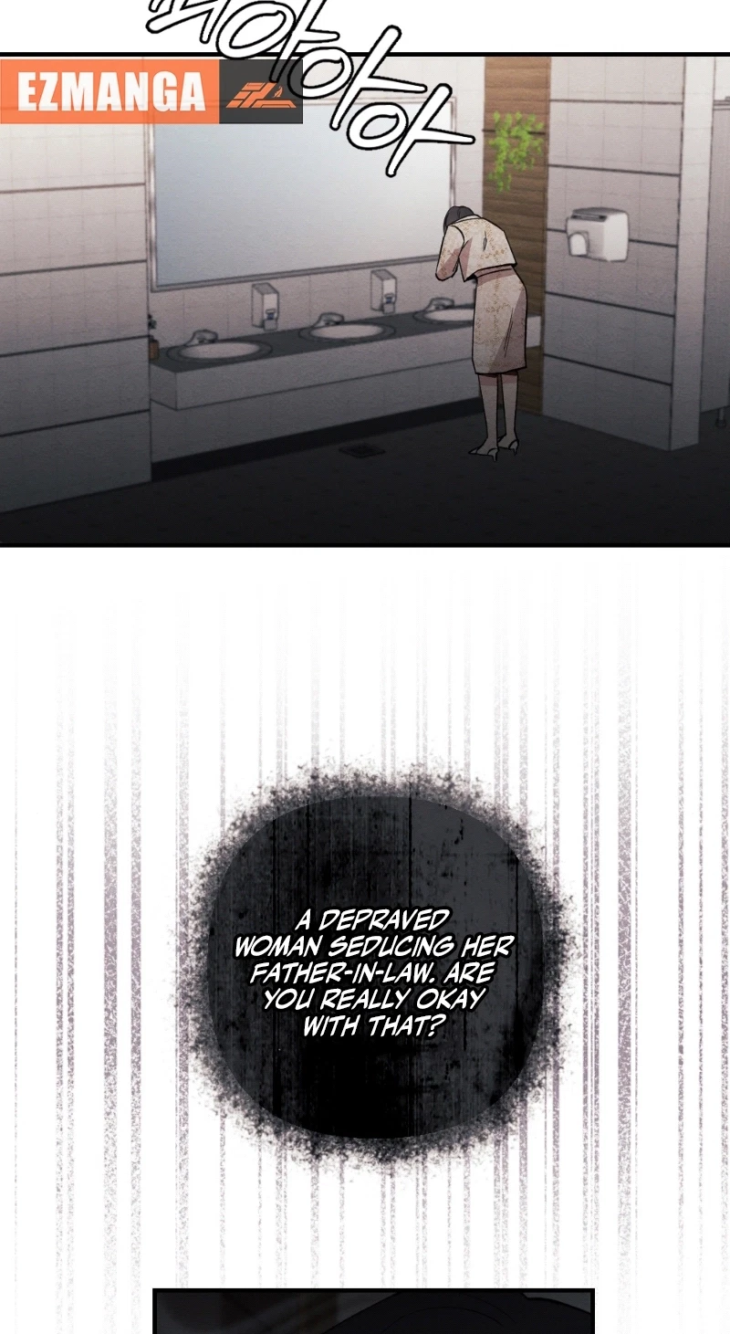 Chapter 37, page 35