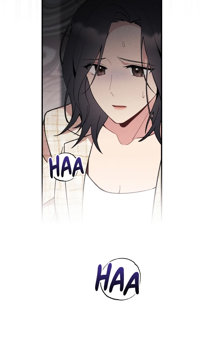 Chapter 37, page 36