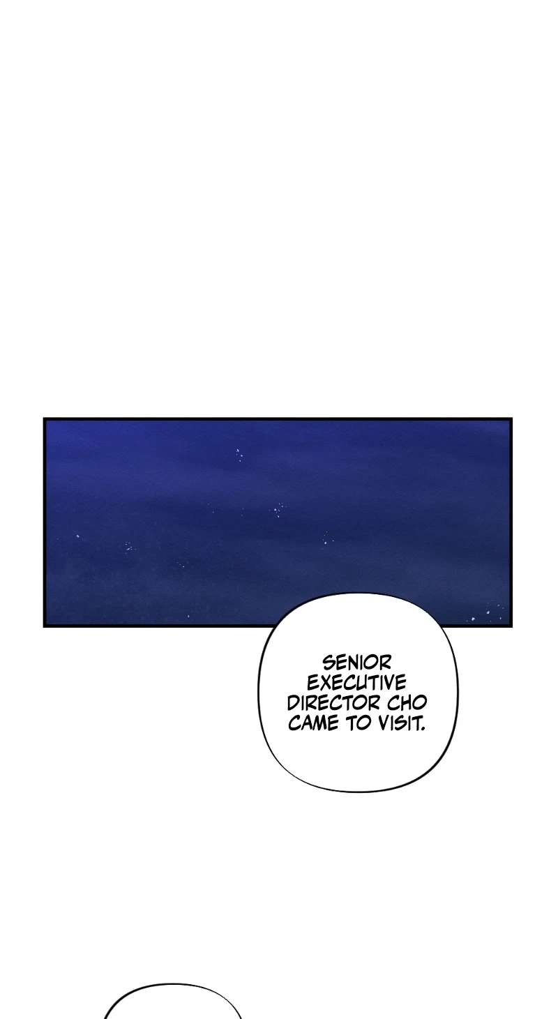 Chapter 37, page 37