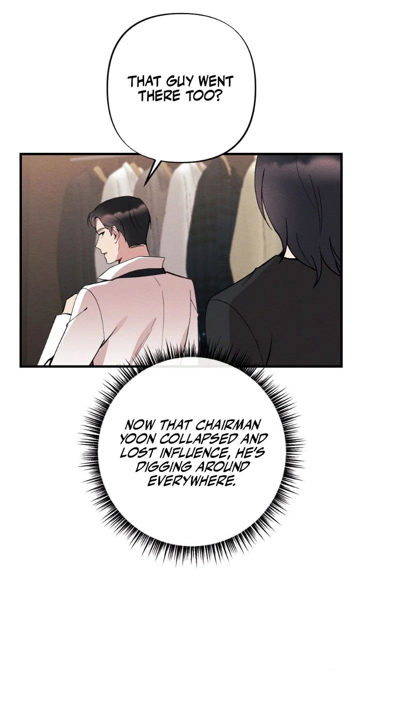 Chapter 37, page 39