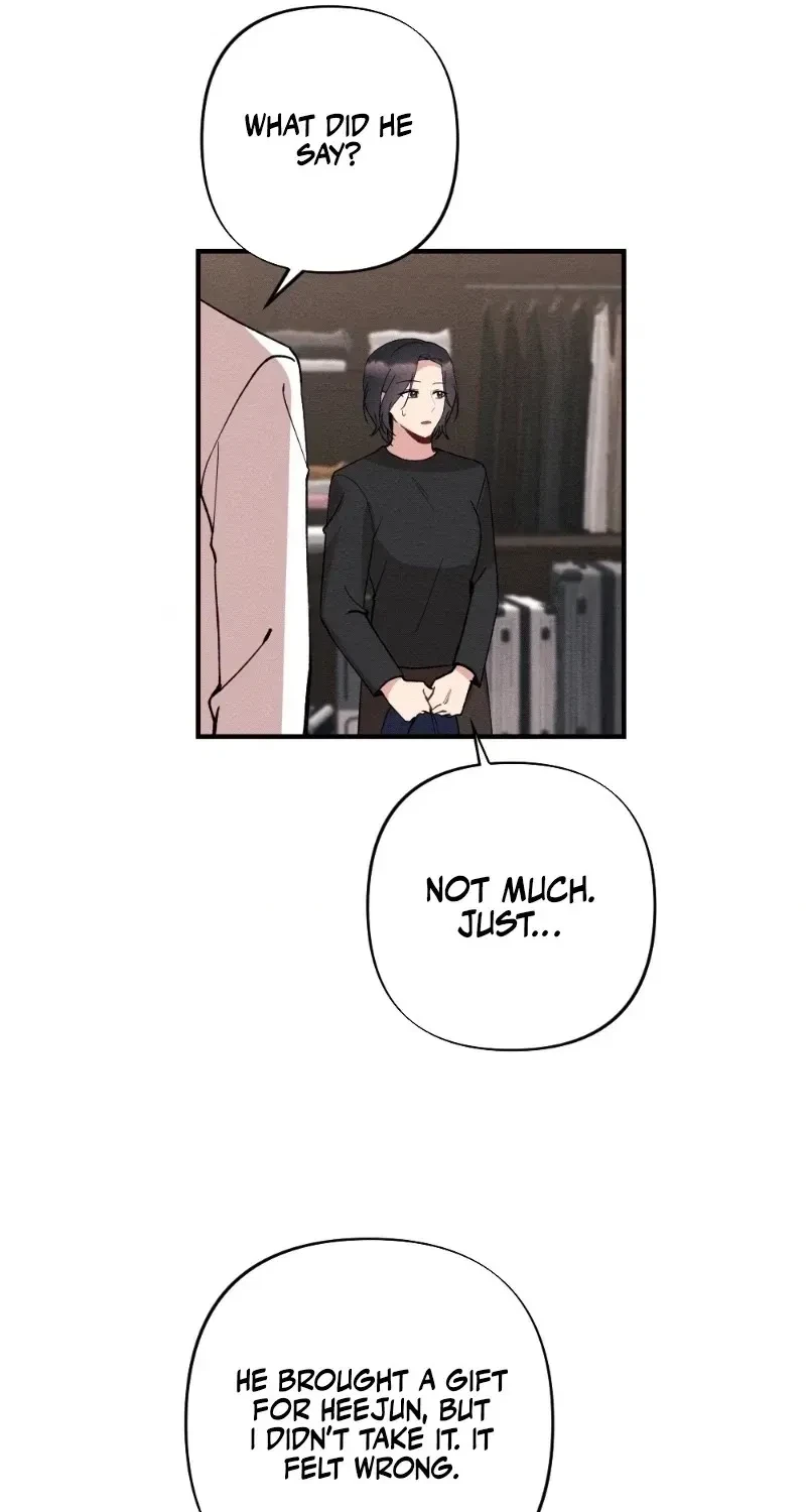 Chapter 37, page 40