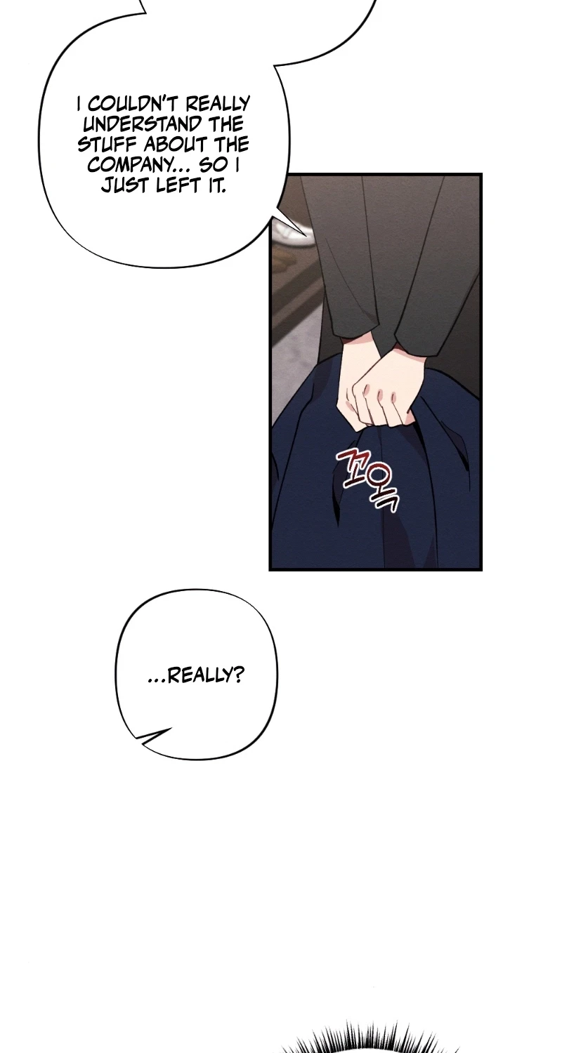 Chapter 37, page 41