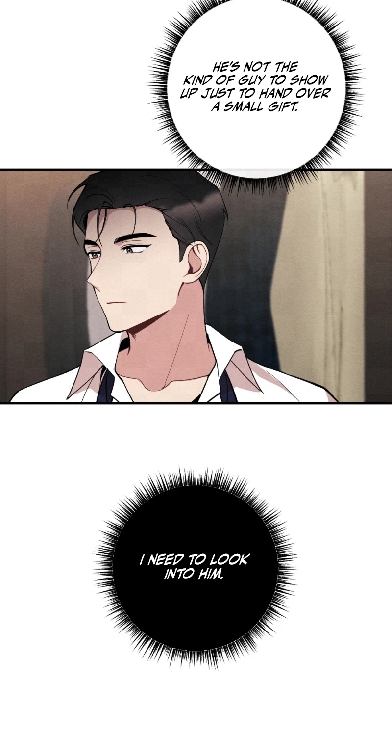 Chapter 37, page 42