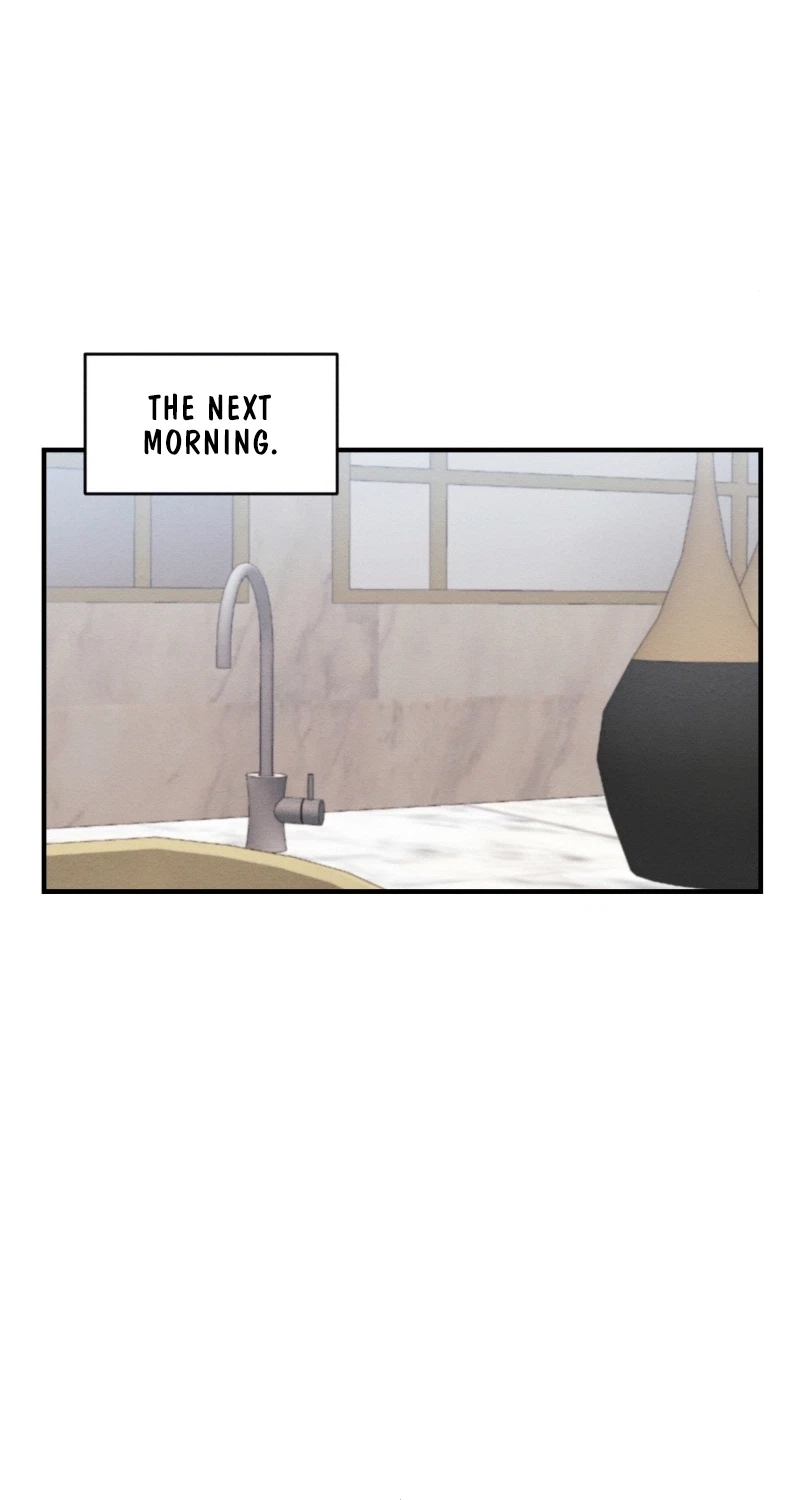 Chapter 37, page 43