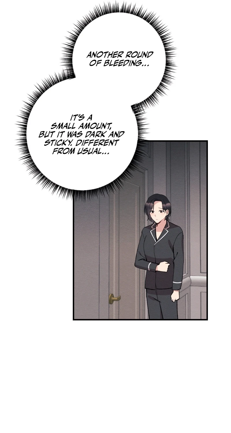 Chapter 37, page 44