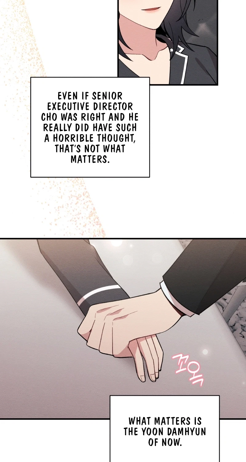 Chapter 37, page 47