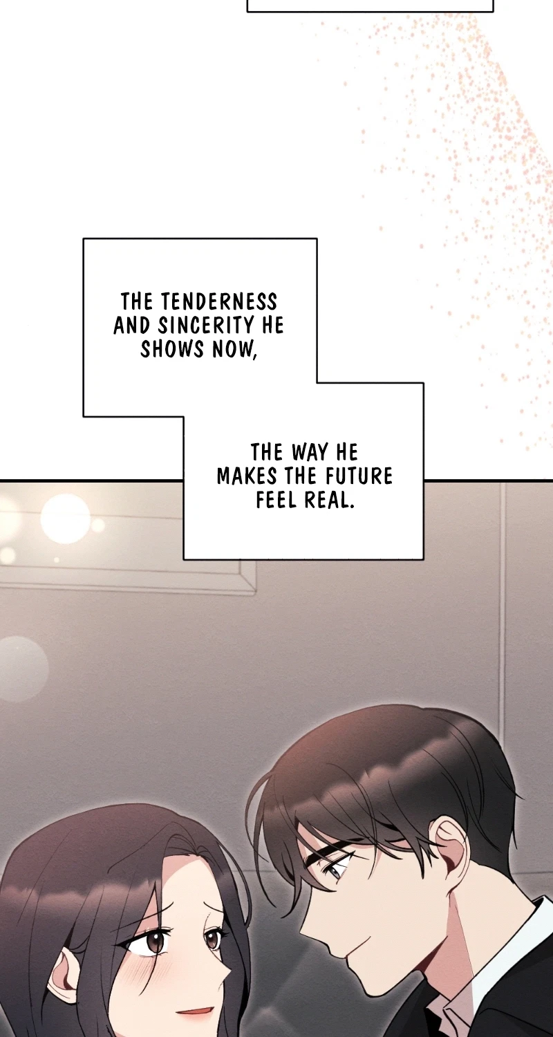 Chapter 37, page 48