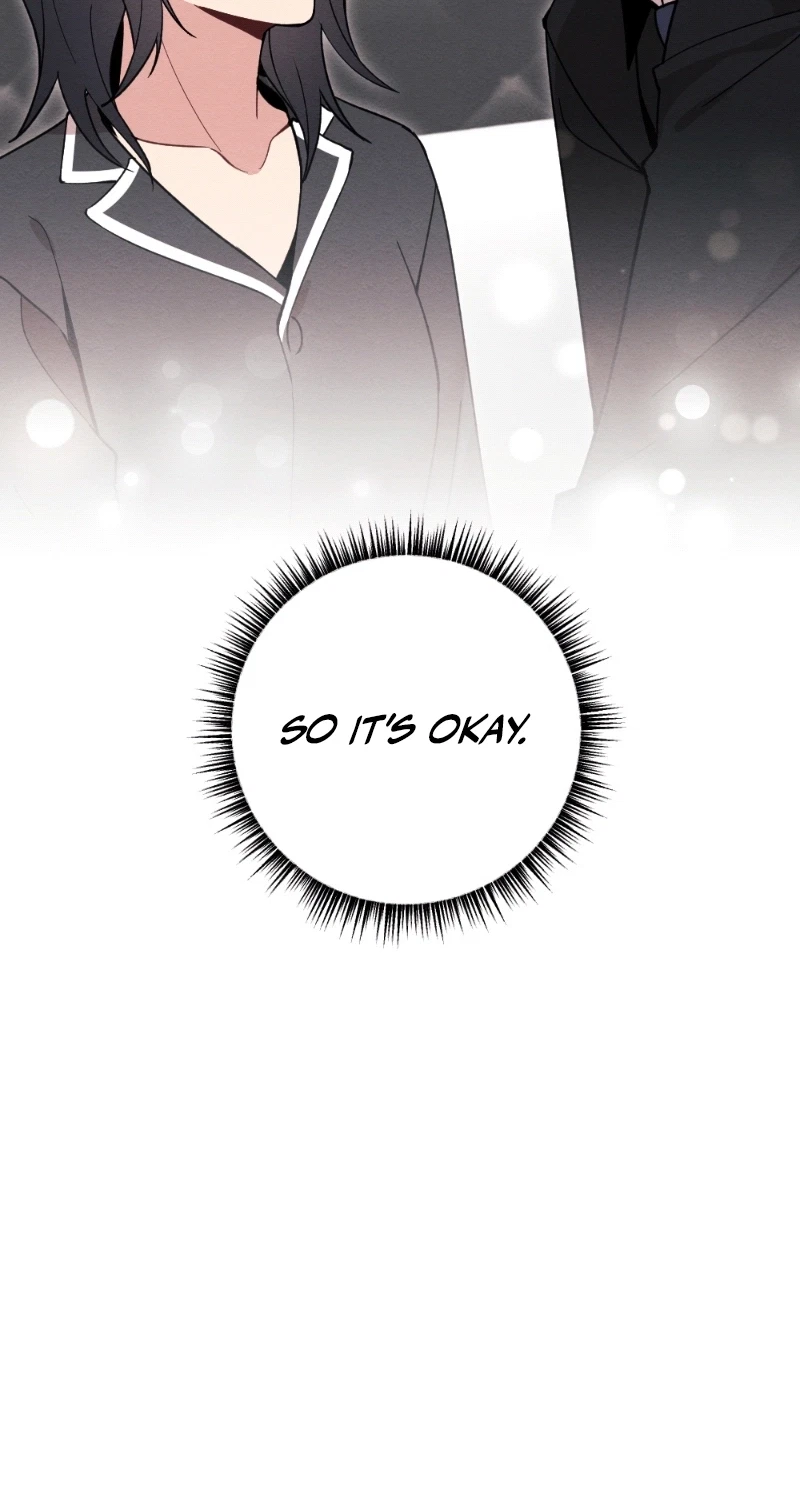 Chapter 37, page 49
