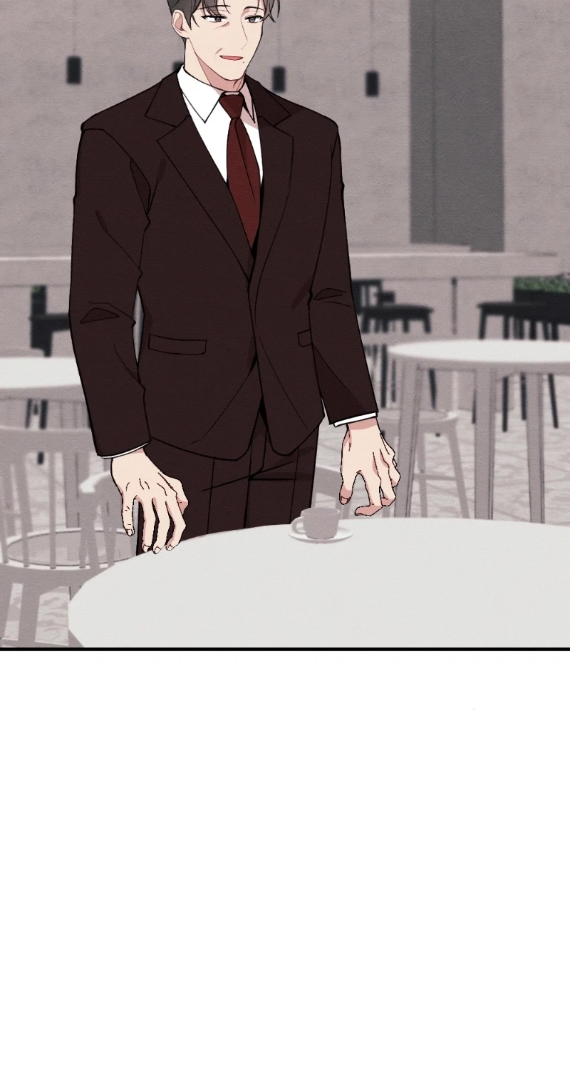 Chapter 37, page 5