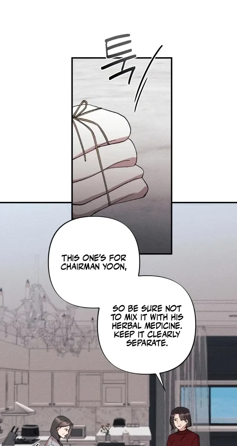 Chapter 37, page 50