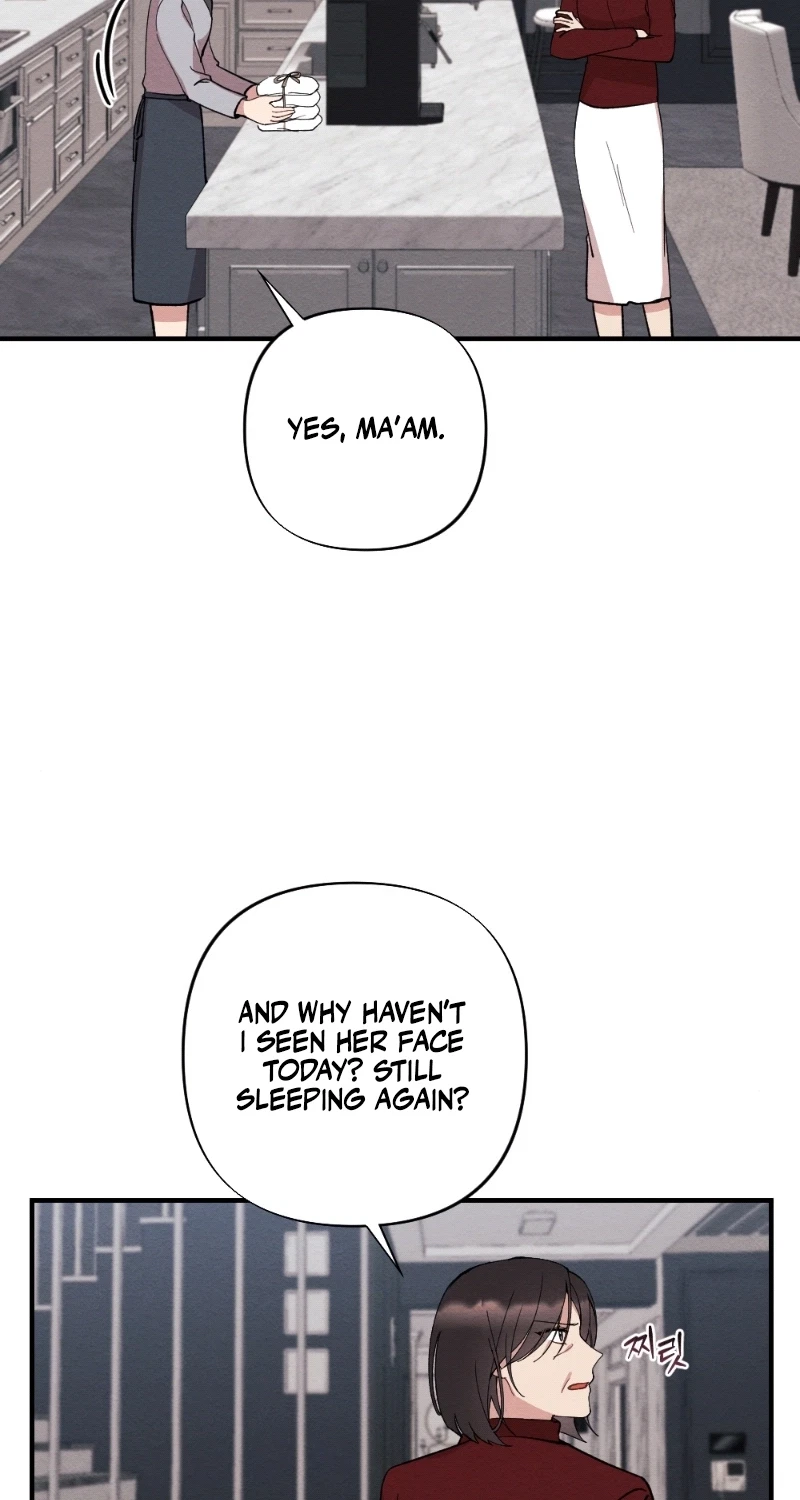 Chapter 37, page 51