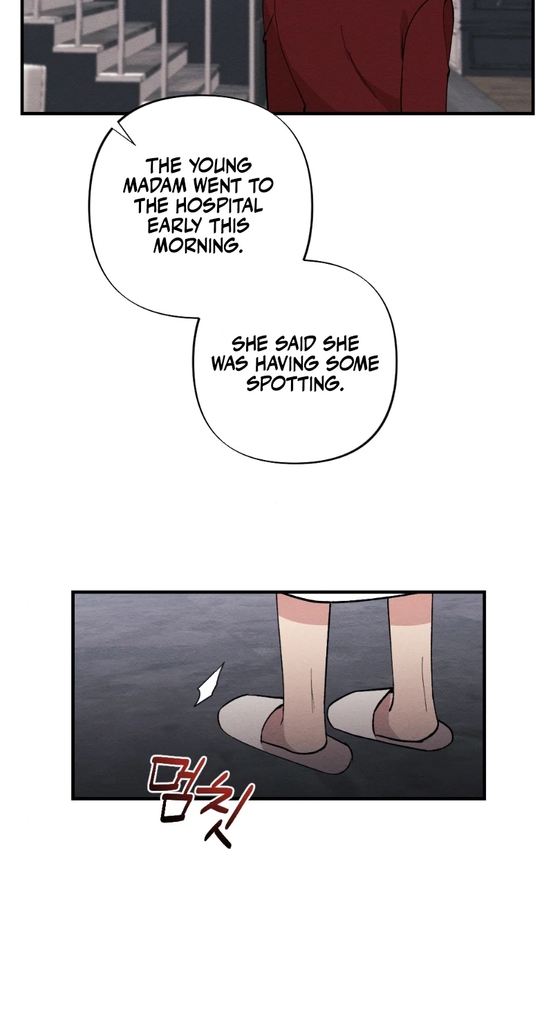 Chapter 37, page 52