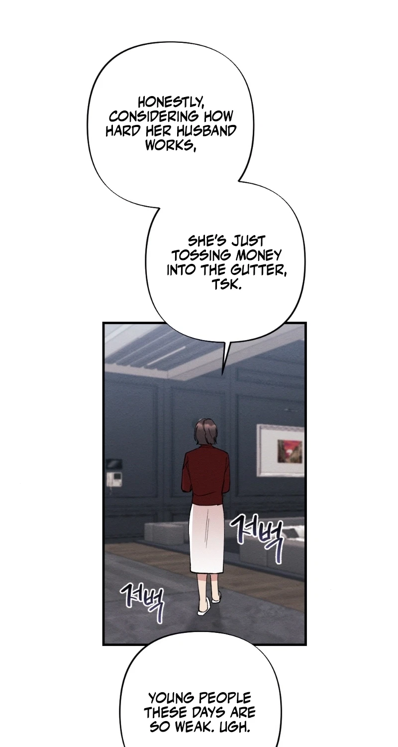 Chapter 37, page 53
