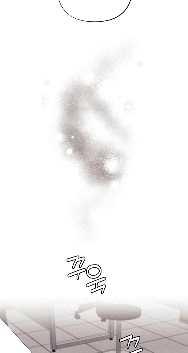 Chapter 37, page 54