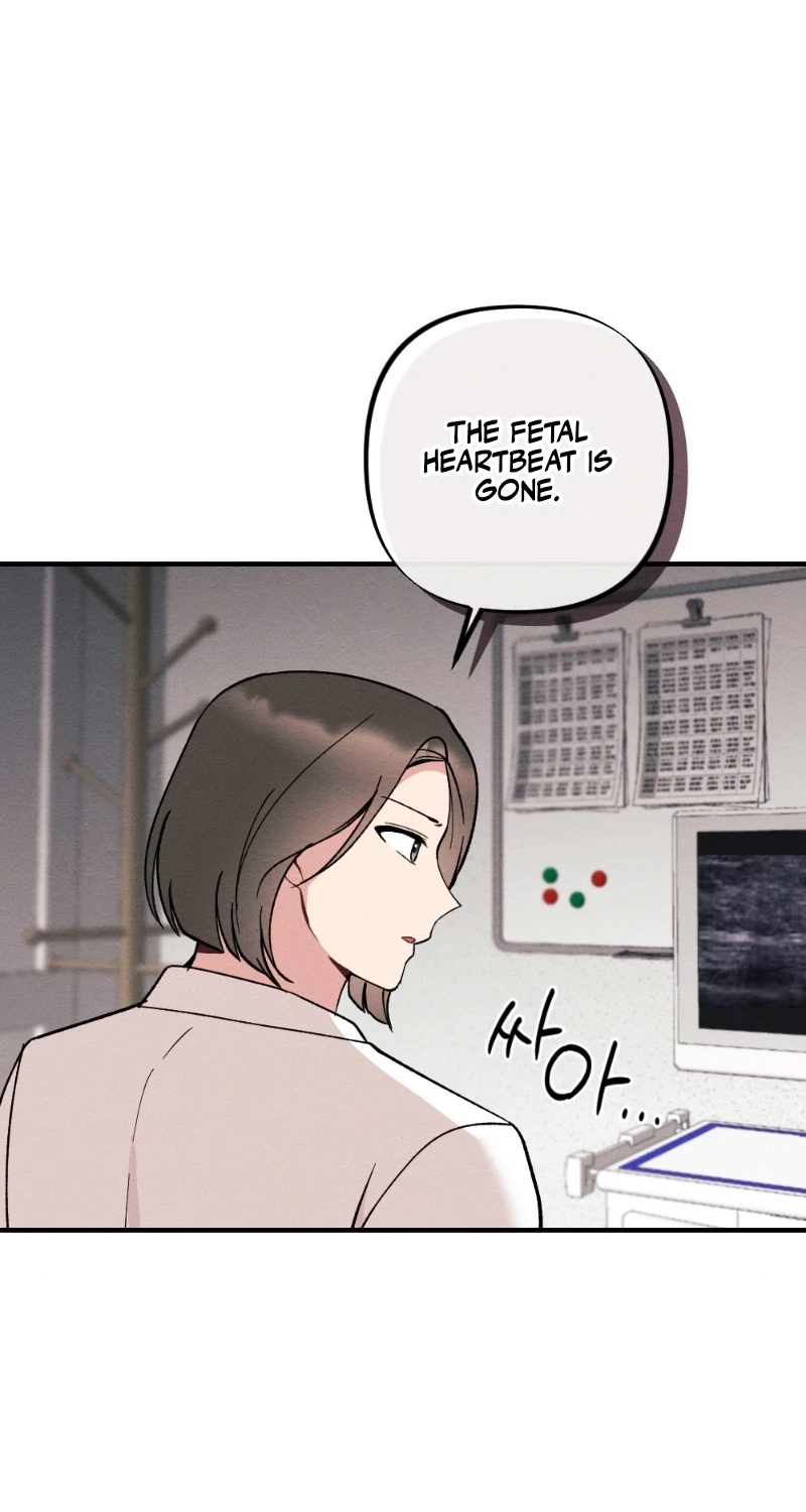 Chapter 37, page 56