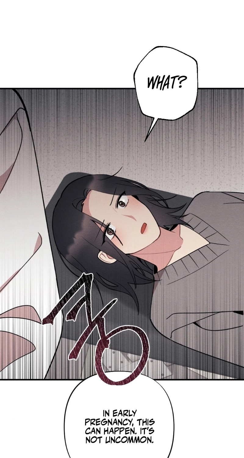 Chapter 37, page 57