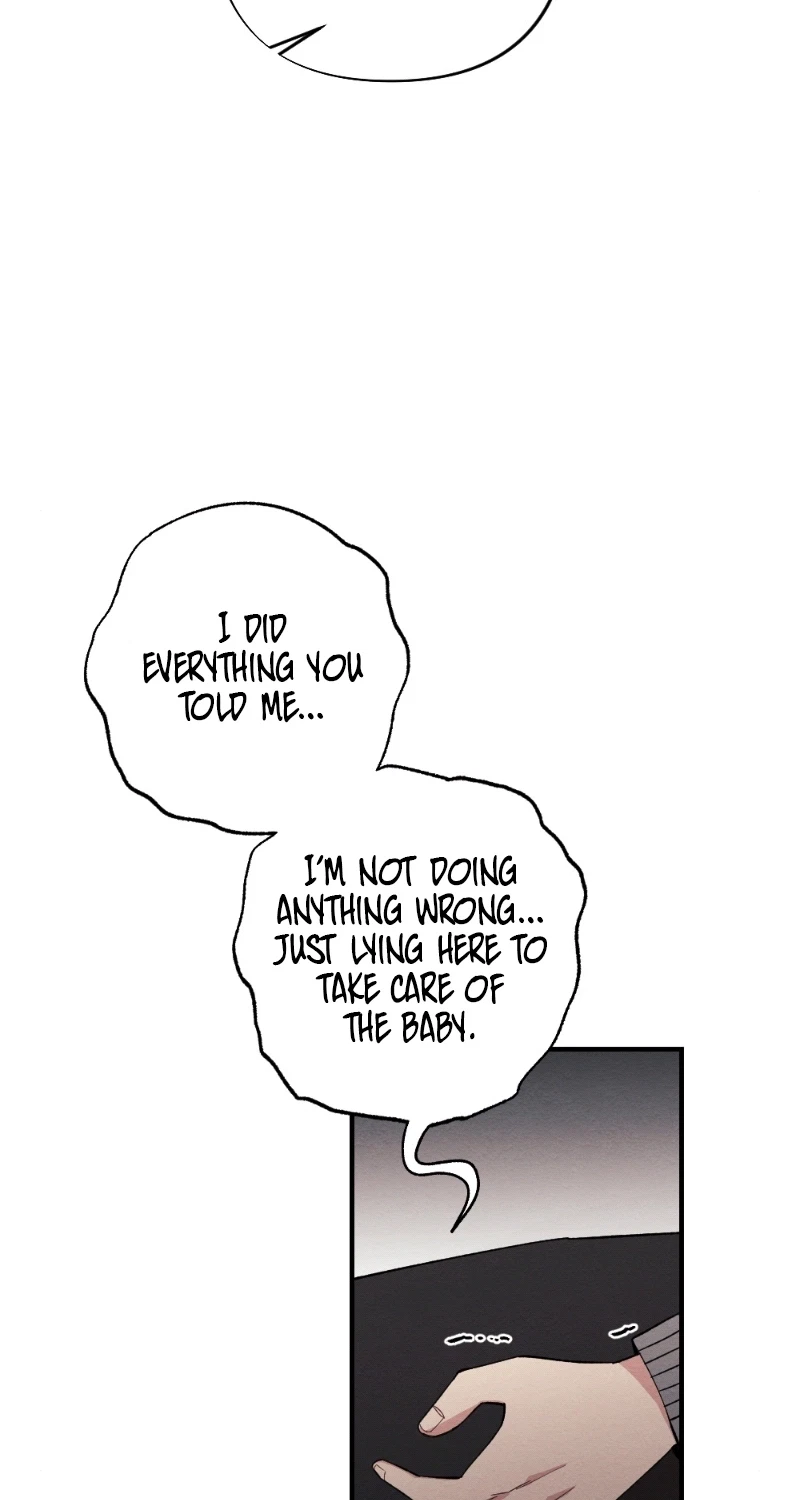 Chapter 37, page 58