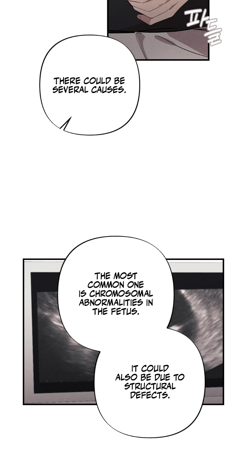 Chapter 37, page 59