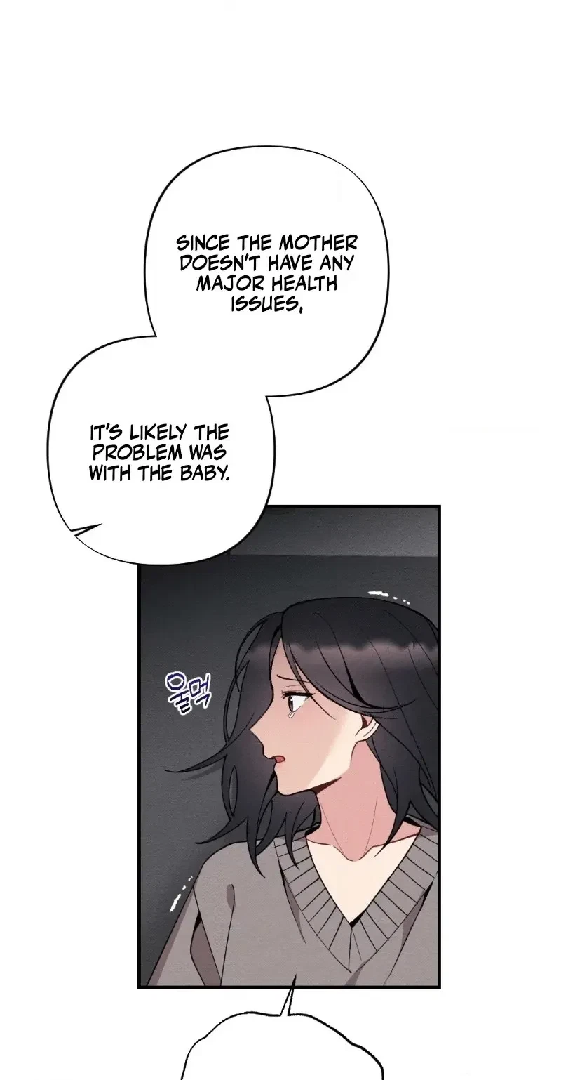 Chapter 37, page 60