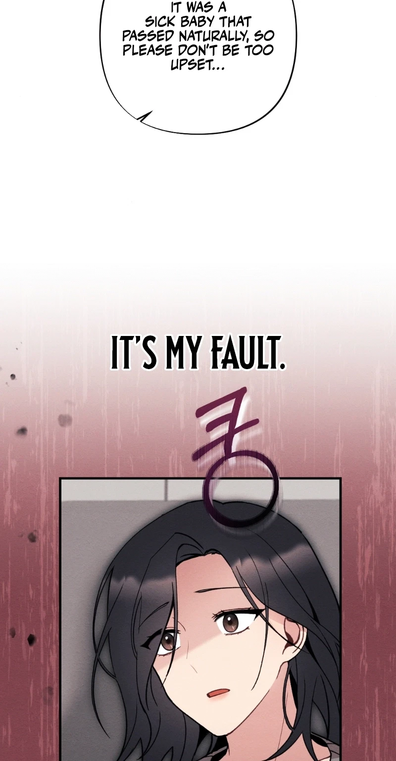 Chapter 37, page 62