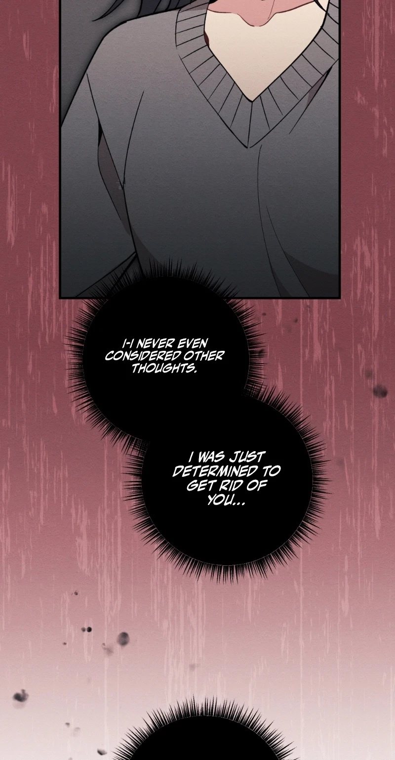 Chapter 37, page 63