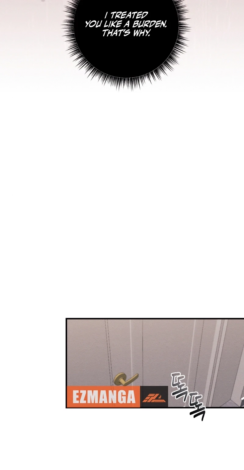 Chapter 37, page 64