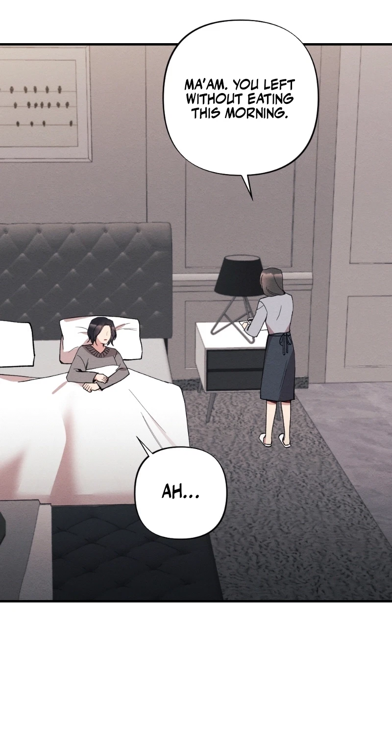 Chapter 37, page 65
