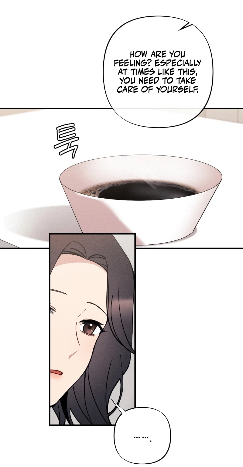 Chapter 37, page 66