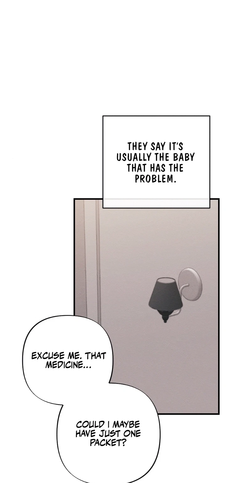 Chapter 37, page 67
