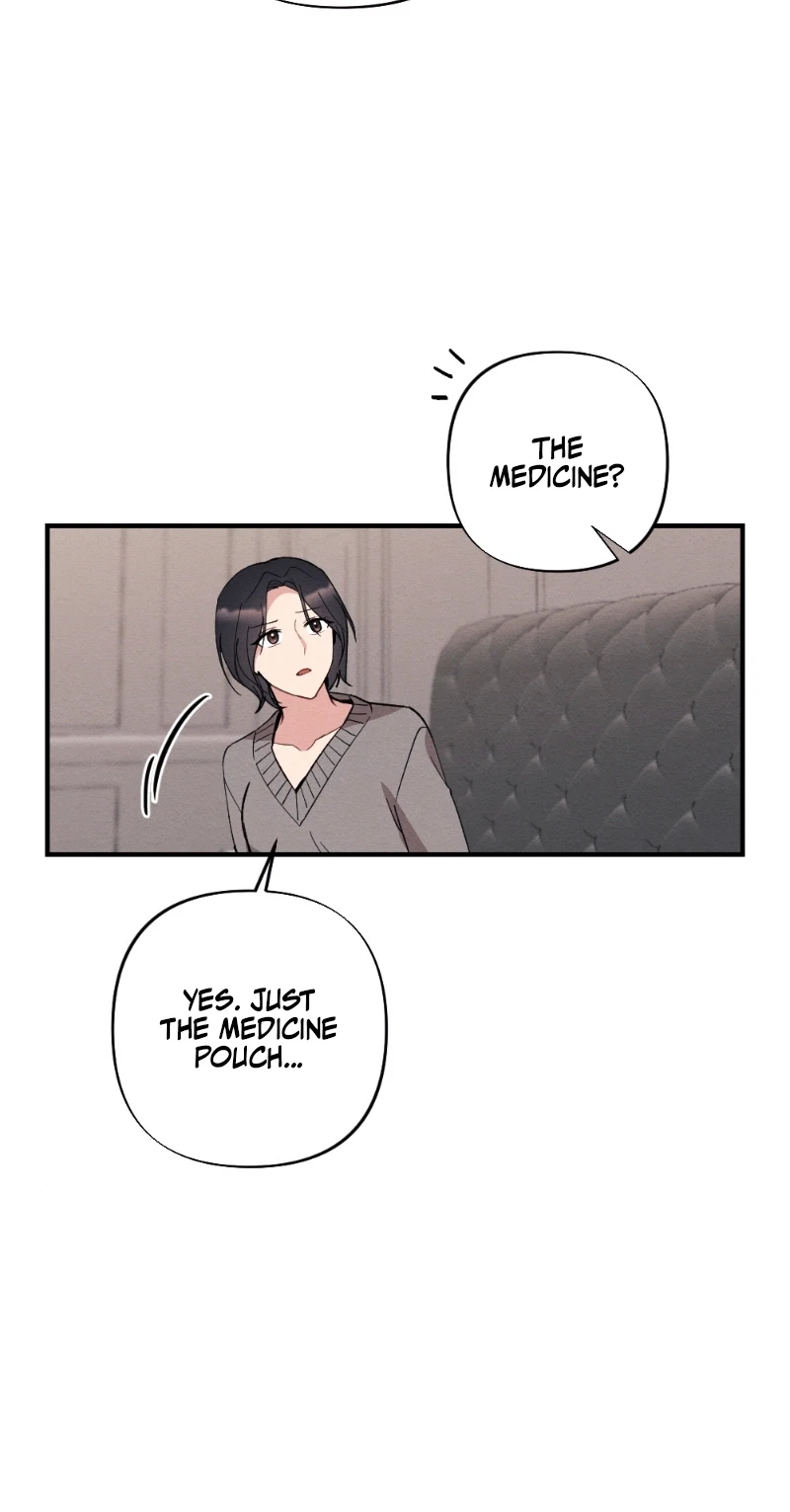 Chapter 37, page 68