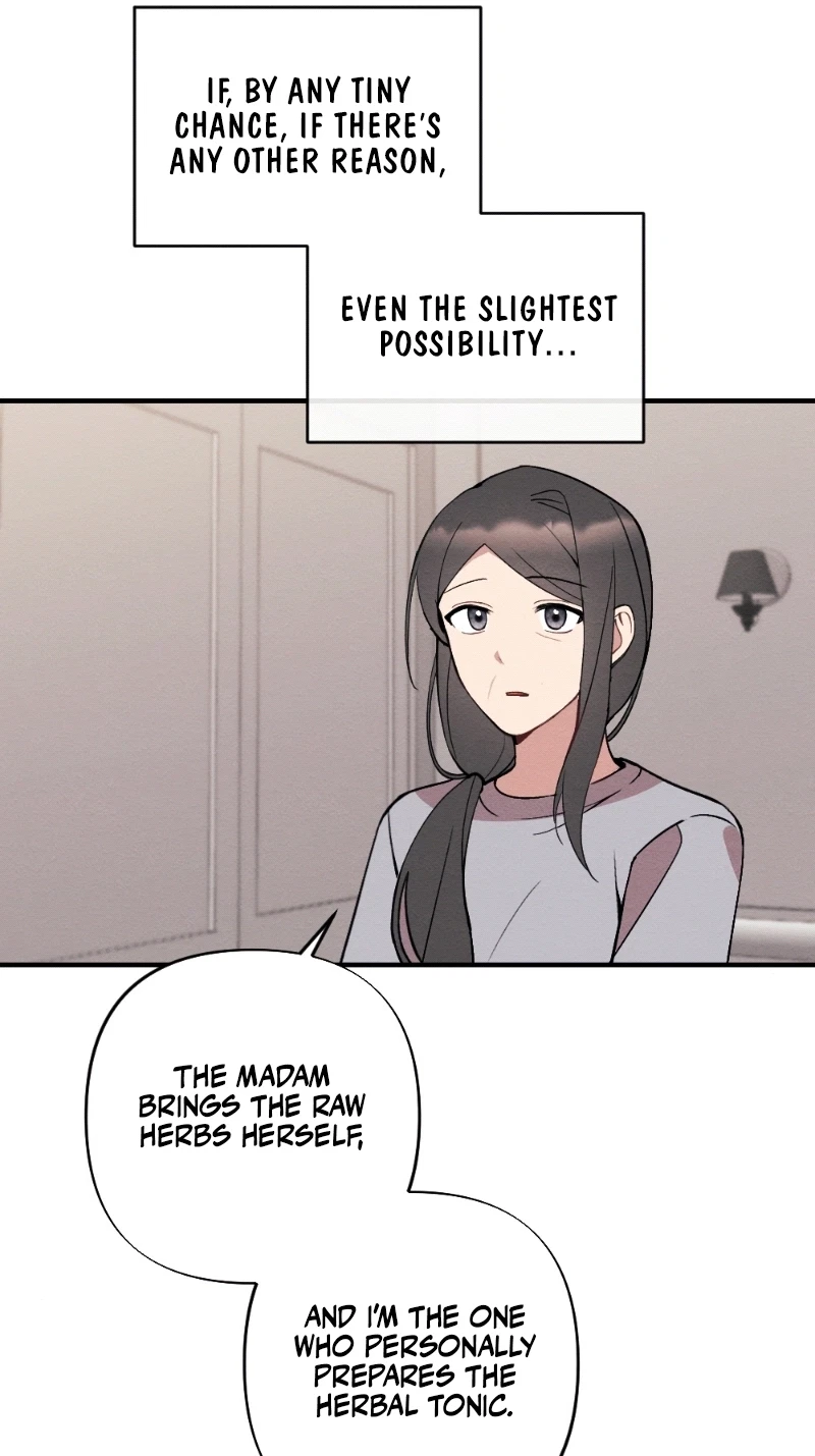 Chapter 37, page 69